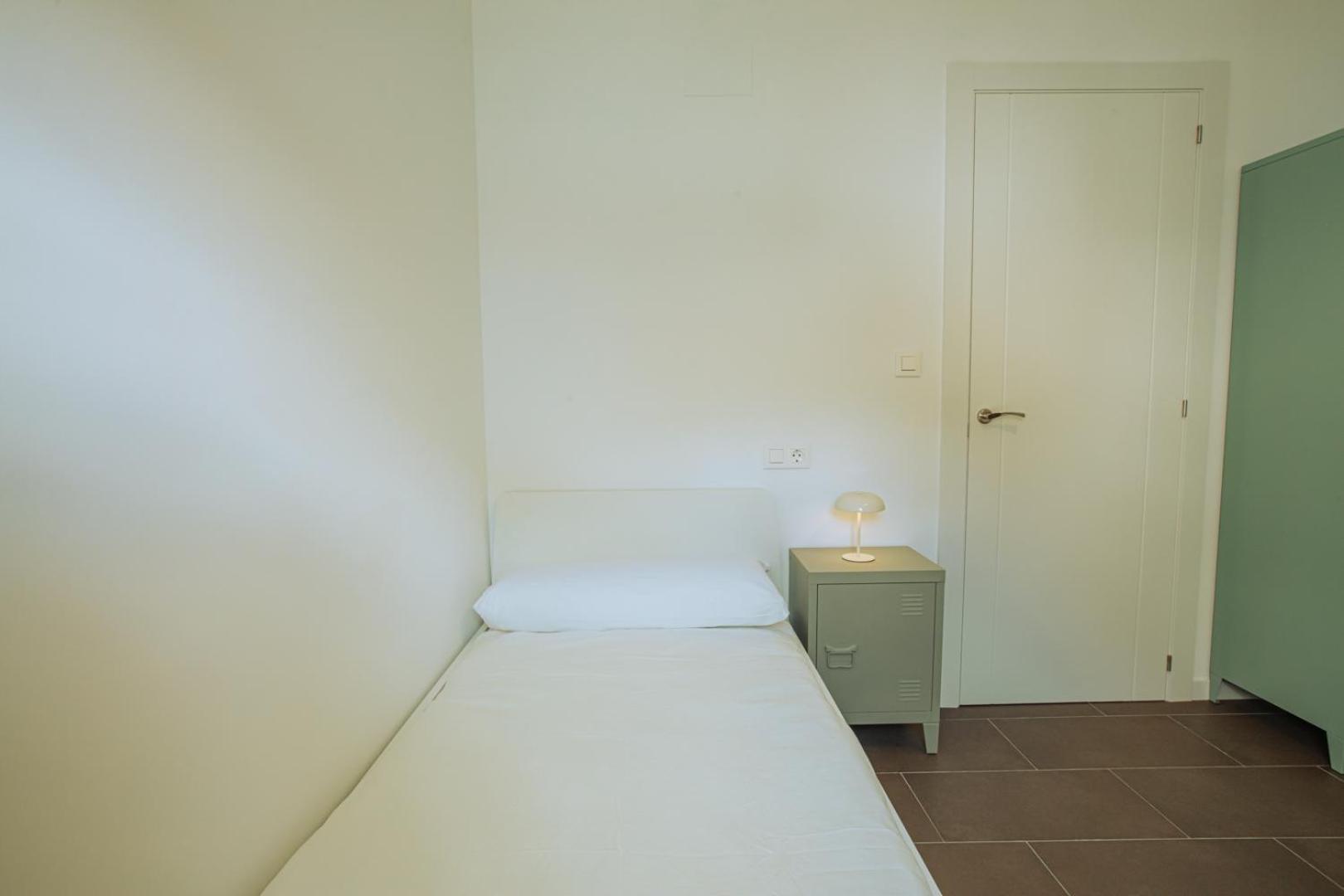 Apartamentos Turisticos Pilaria Jaén Kültér fotó