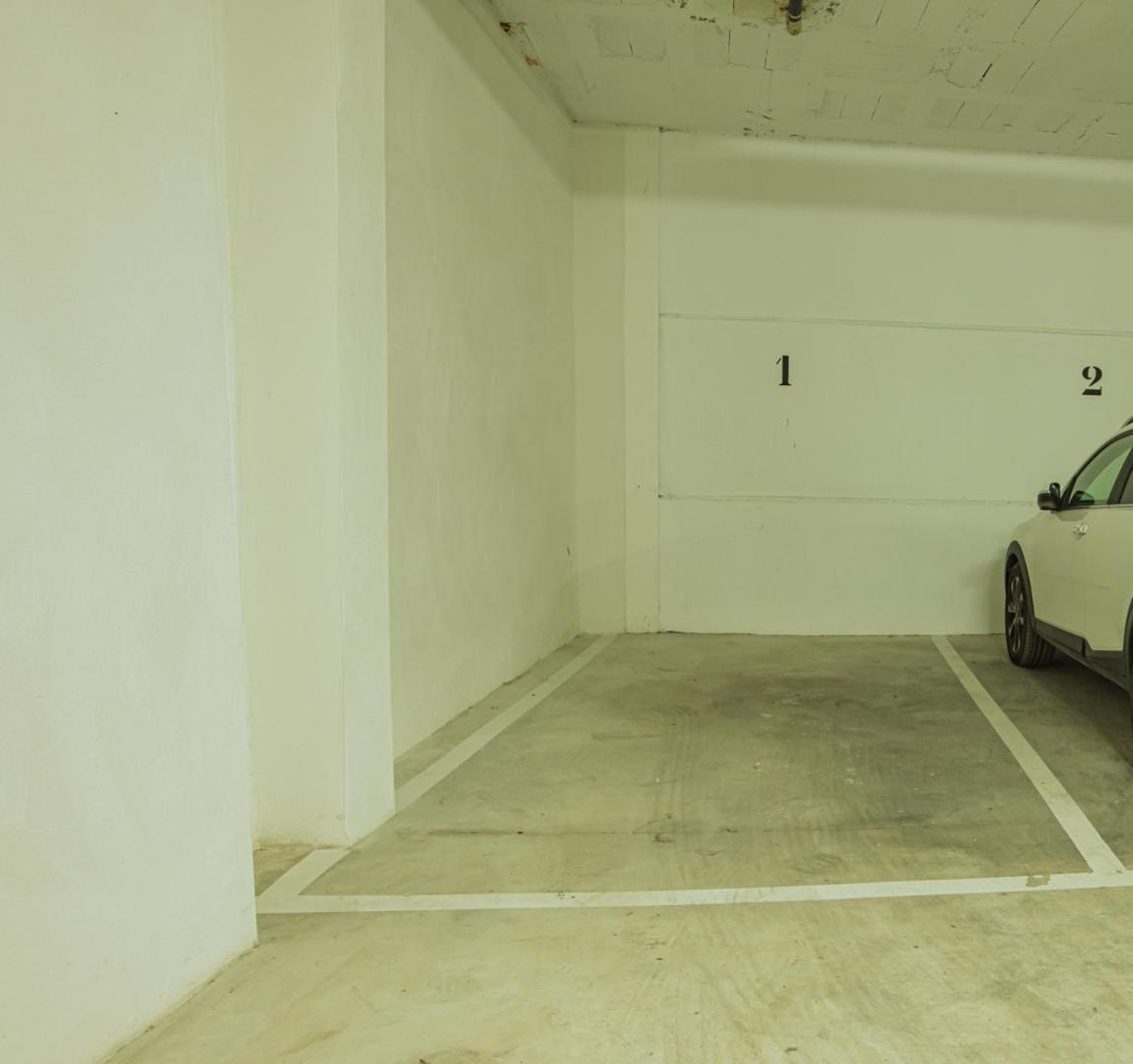 Apartamentos Turisticos Pilaria Jaén Kültér fotó