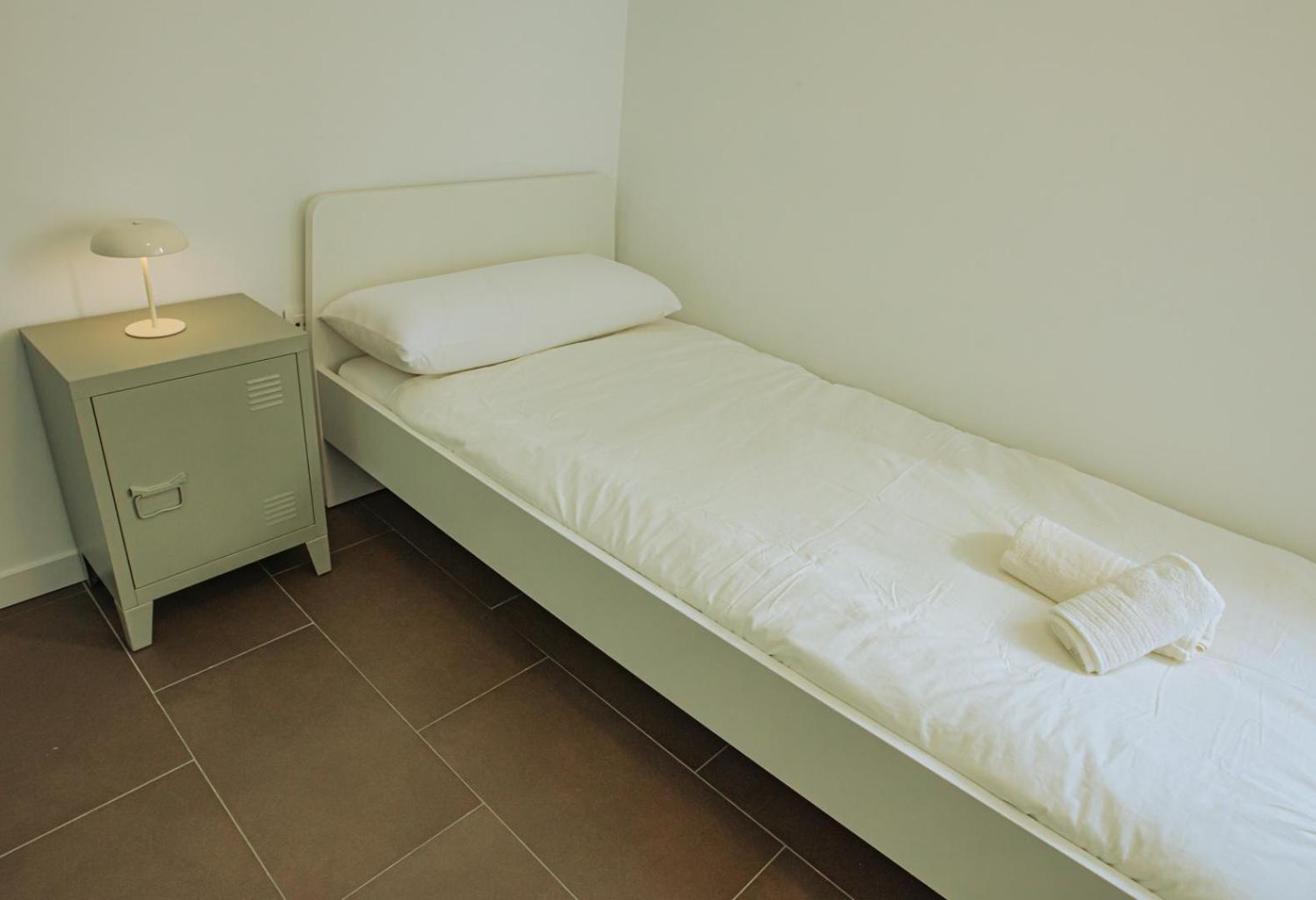 Apartamentos Turisticos Pilaria Jaén Kültér fotó