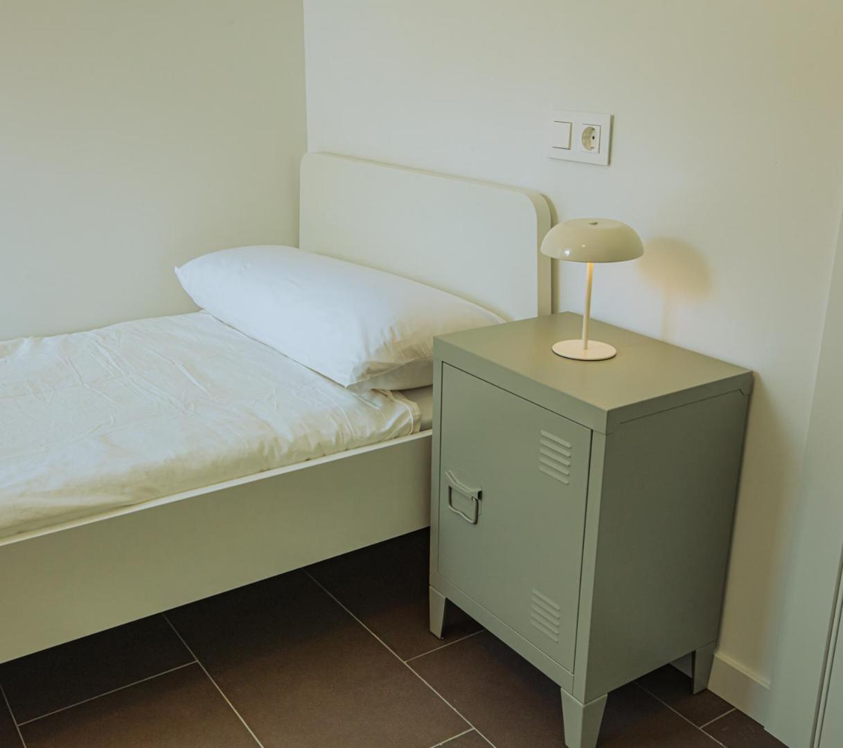 Apartamentos Turisticos Pilaria Jaén Kültér fotó